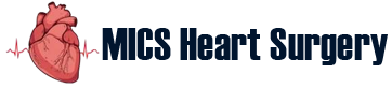 Mics Heart Surgery